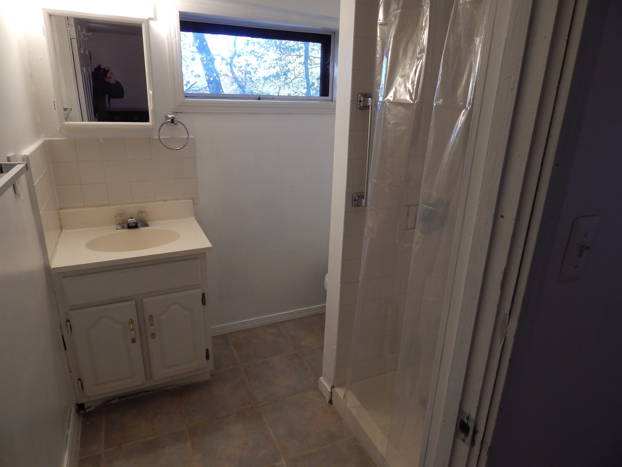 14 Bartlett St, Peabody, MA 01960 - Image 25