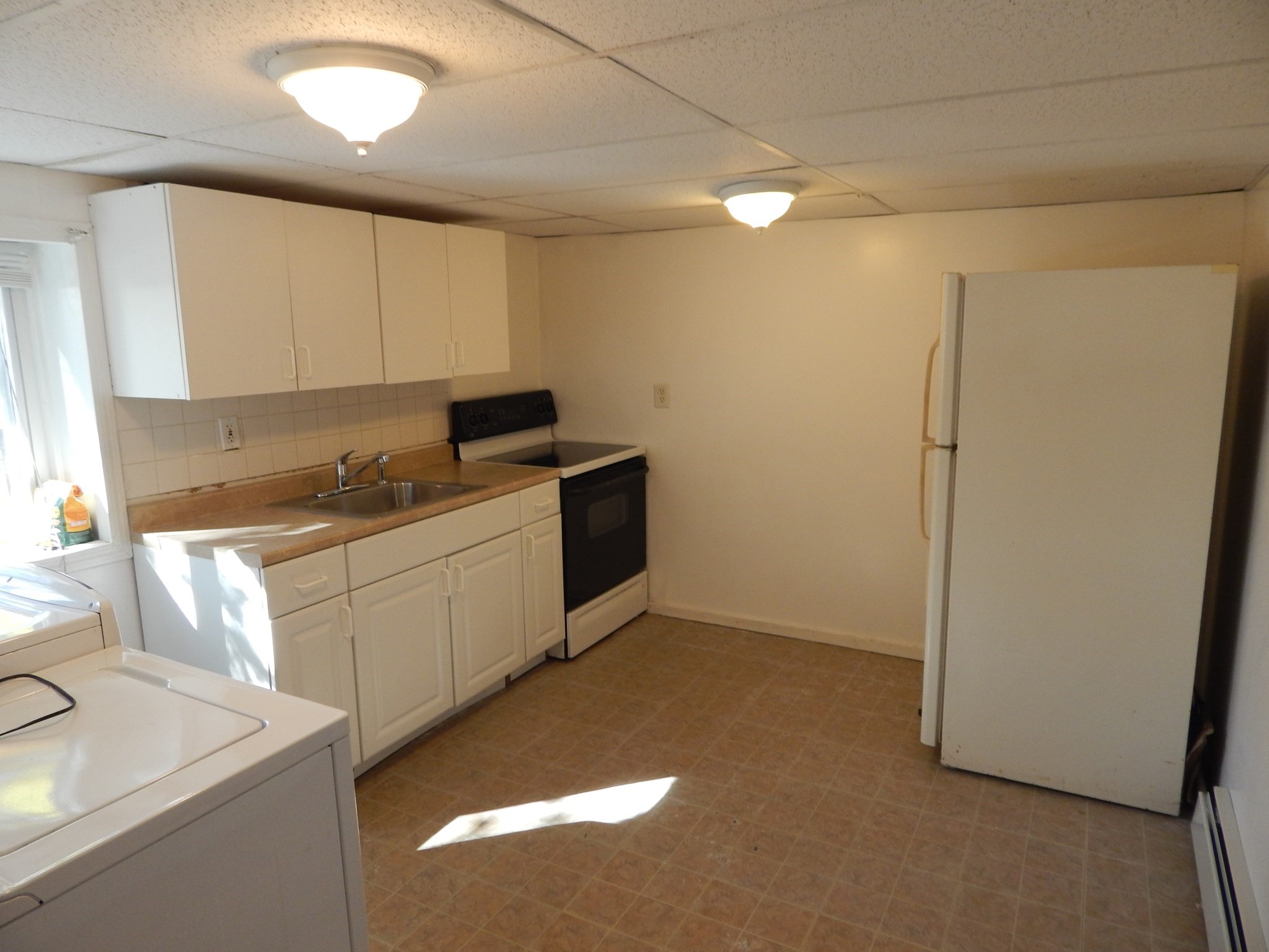 14 Bartlett St, Peabody, MA 01960 - Image 26