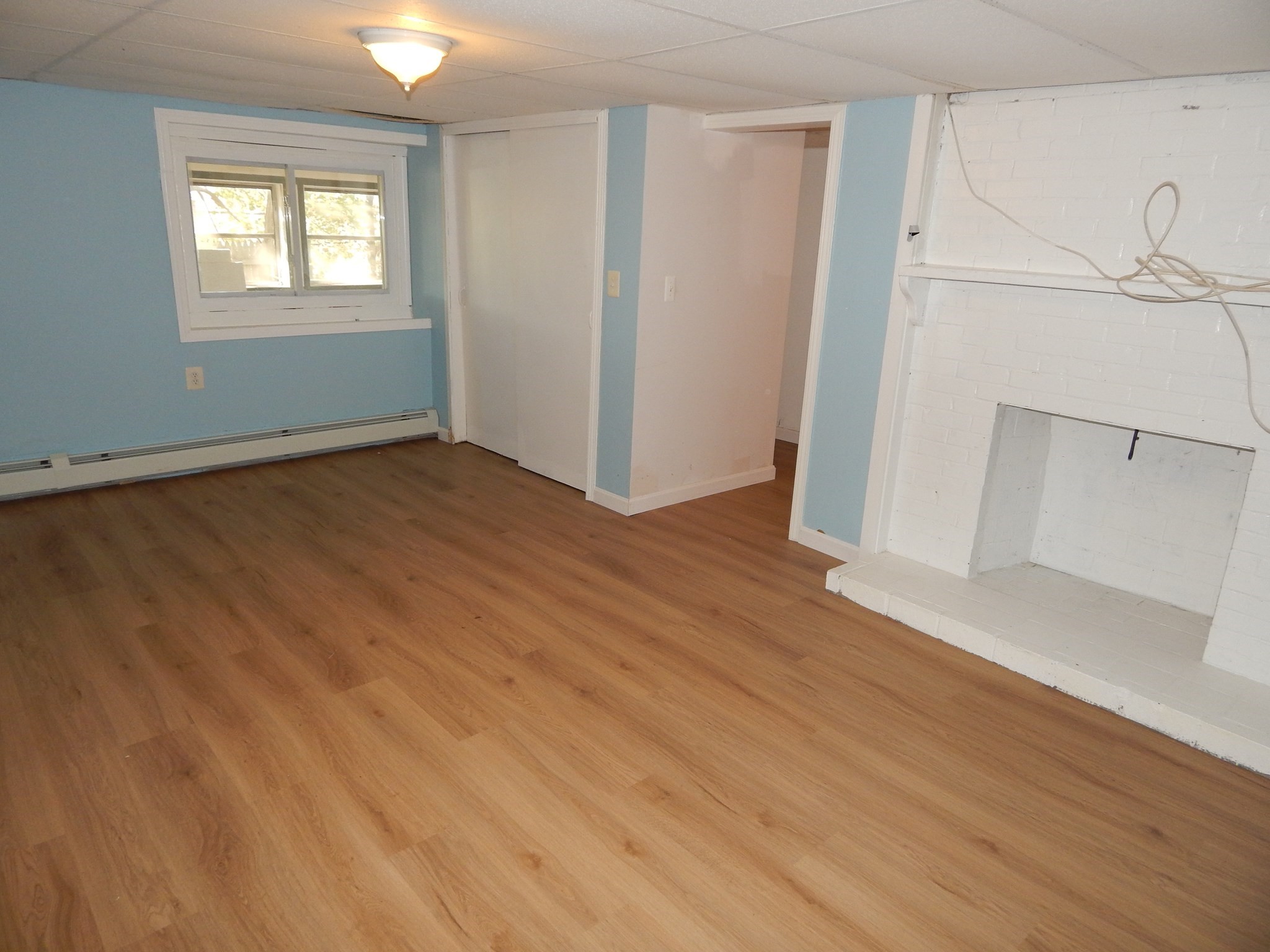 14 Bartlett St, Peabody, MA 01960 - Image 28