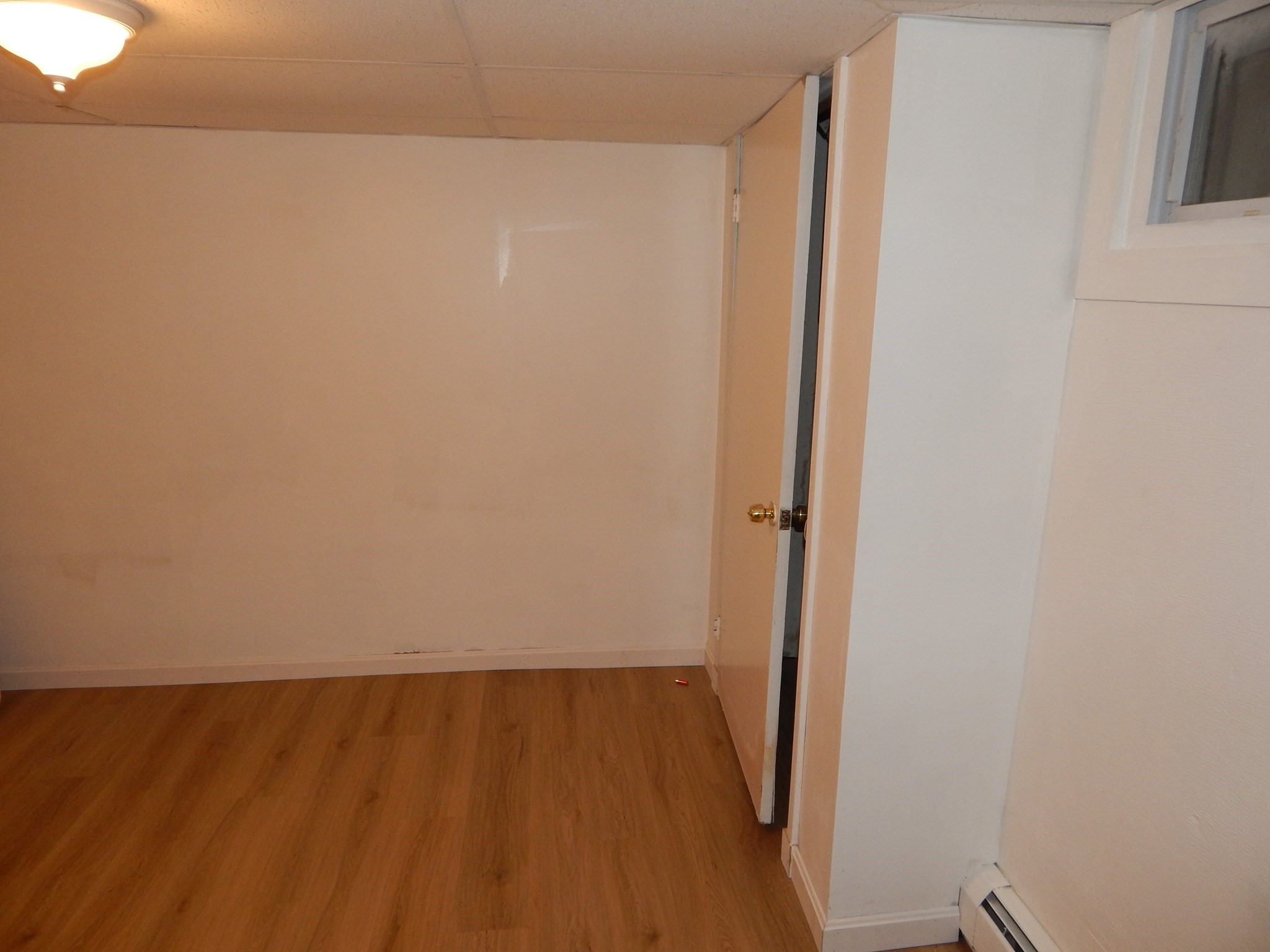 14 Bartlett St, Peabody, MA 01960 - Image 29