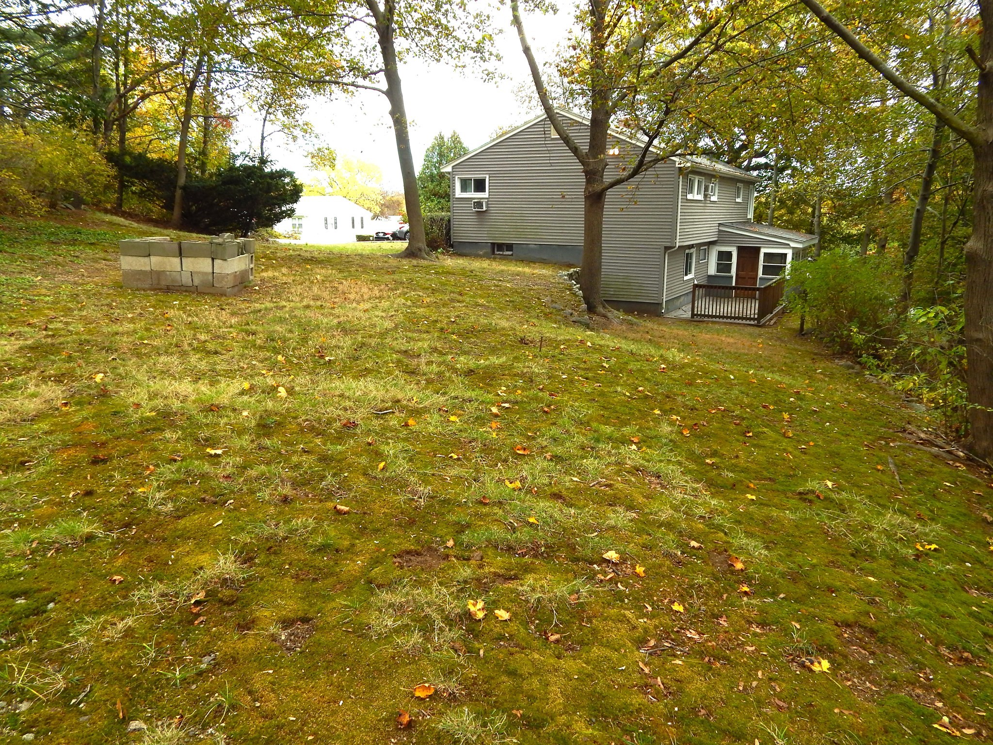 14 Bartlett St, Peabody, MA 01960 - Image 4