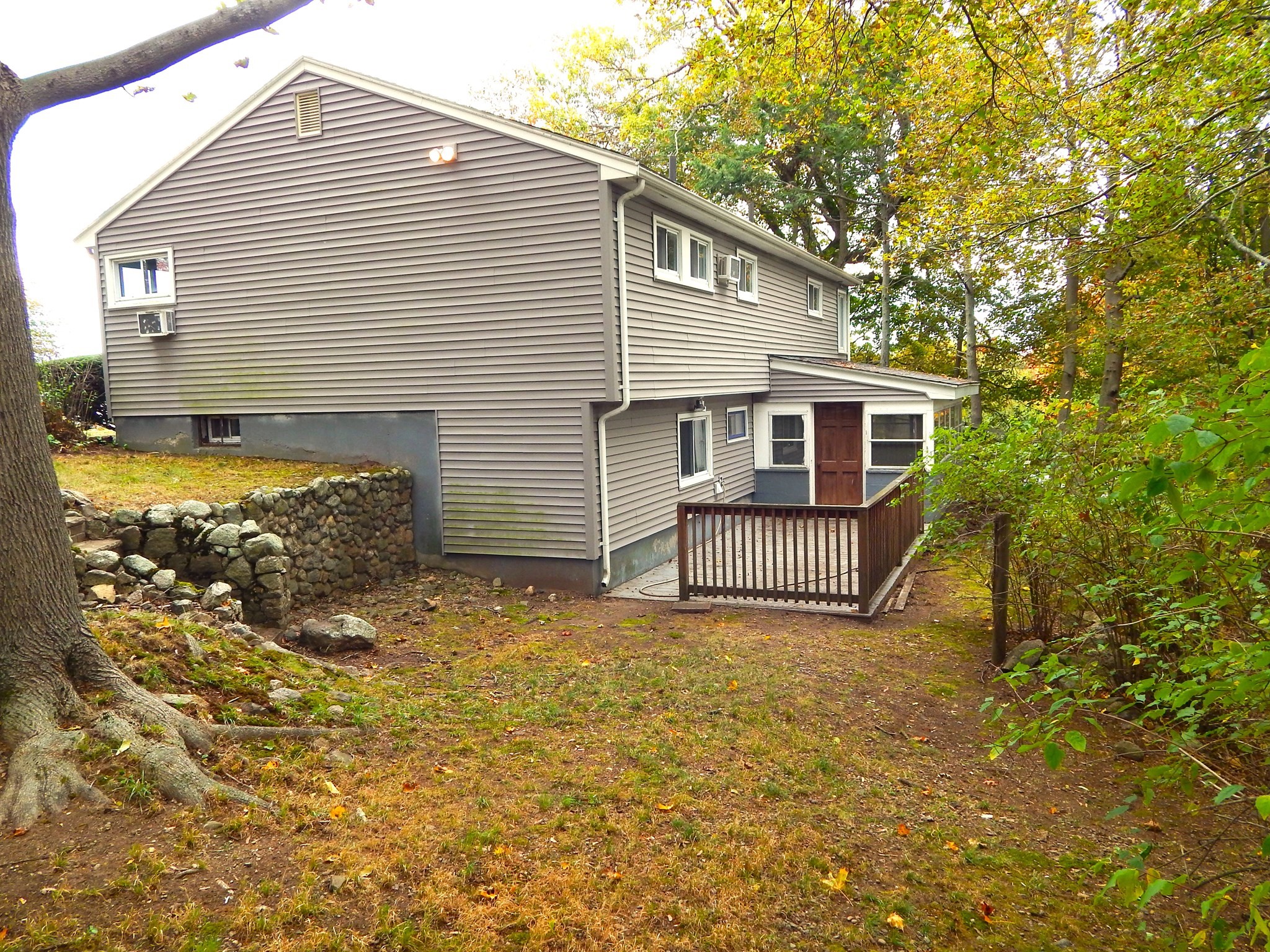 14 Bartlett St, Peabody, MA 01960 - Image 5