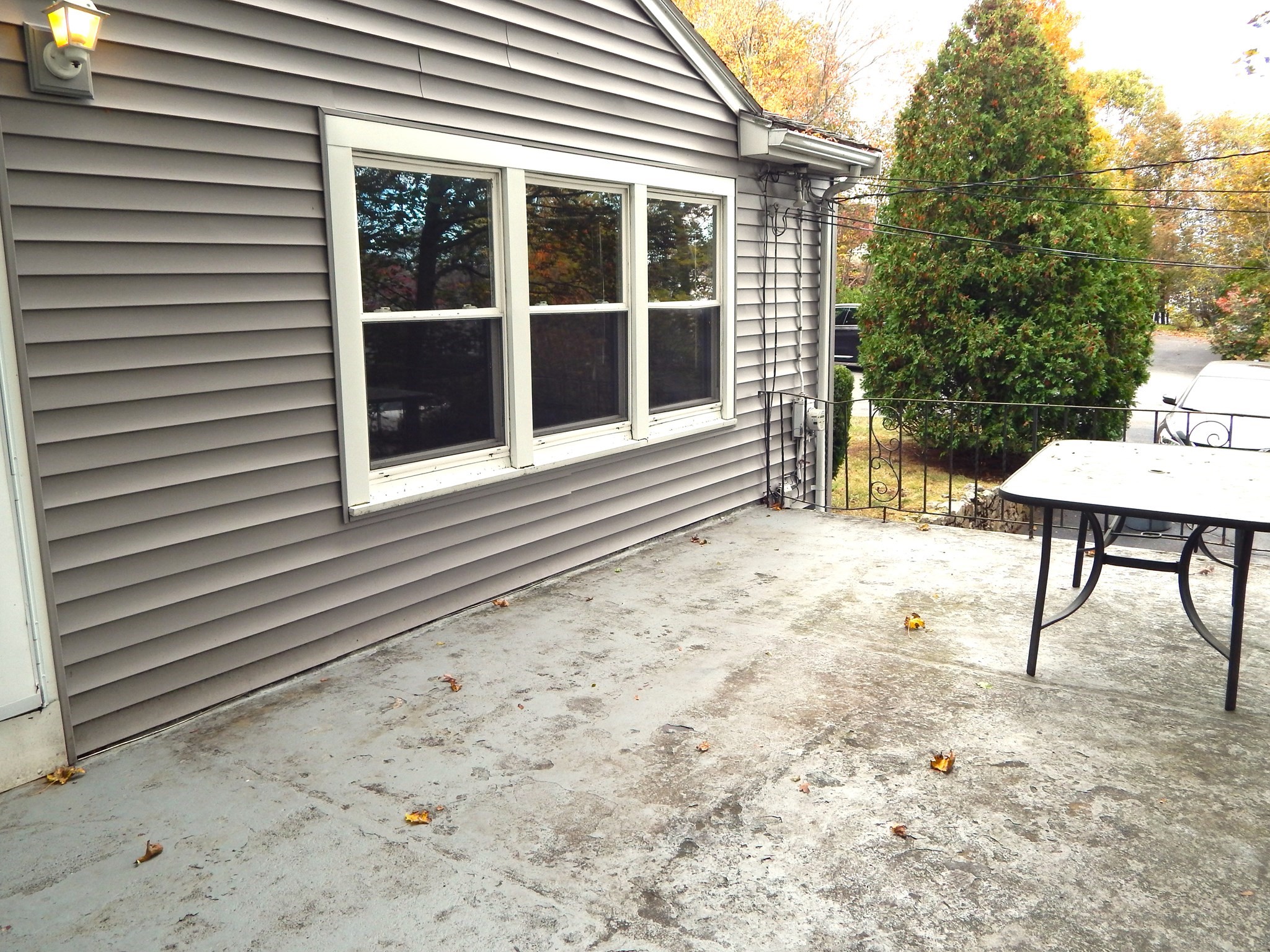 14 Bartlett St, Peabody, MA 01960 - Image 6