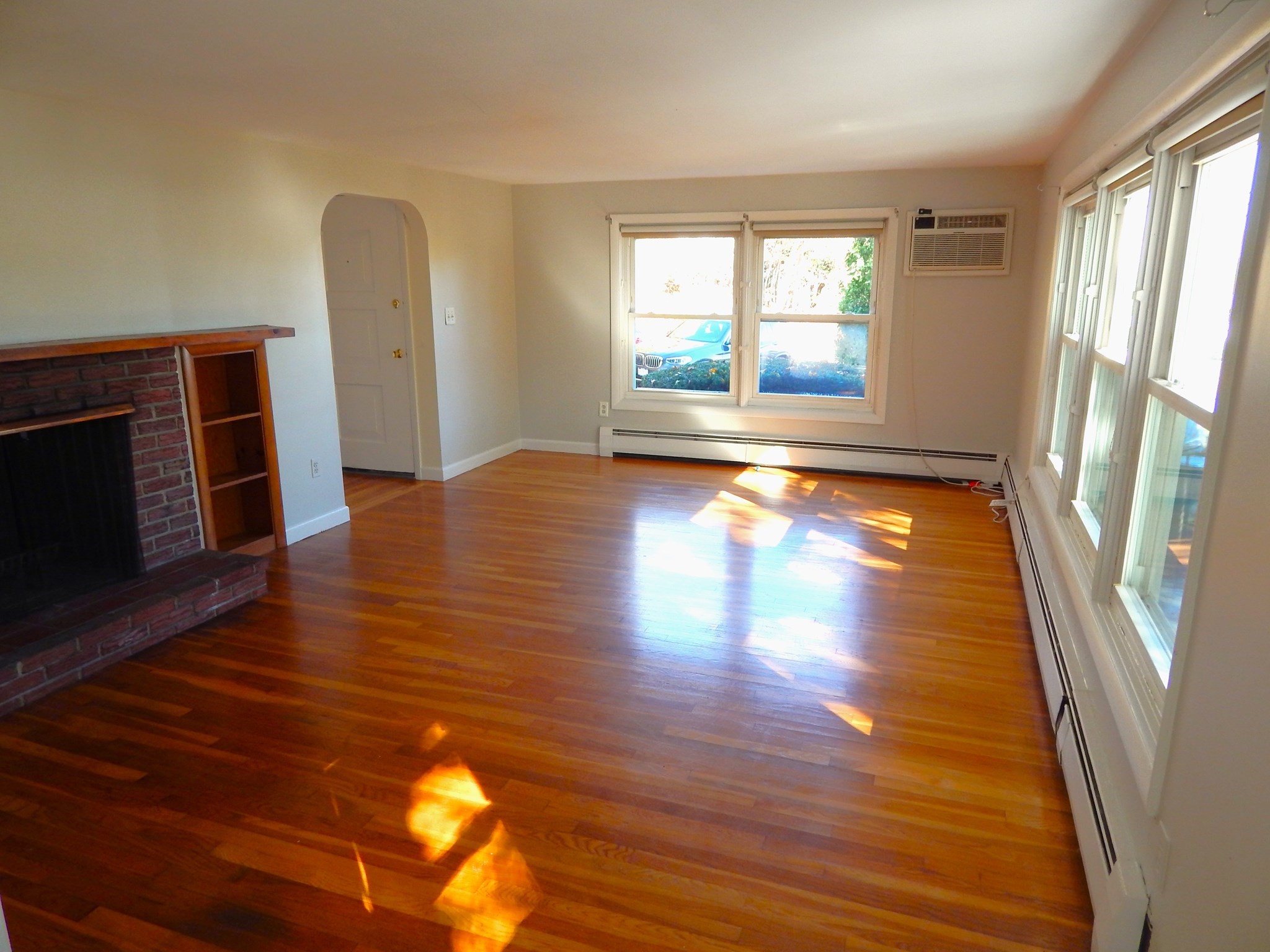 14 Bartlett St, Peabody, MA 01960 - Image 7