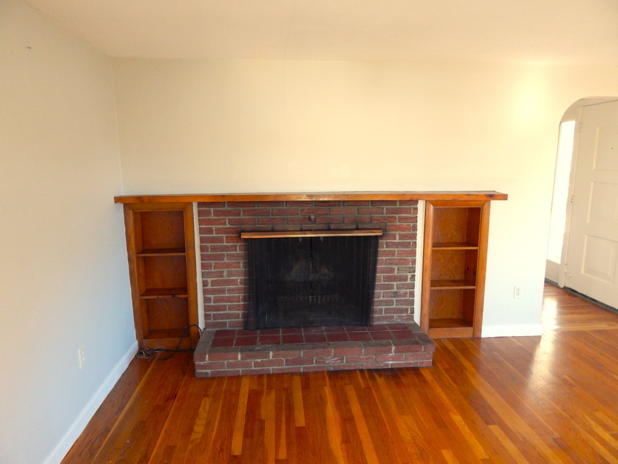 14 Bartlett St, Peabody, MA 01960 - Image 8