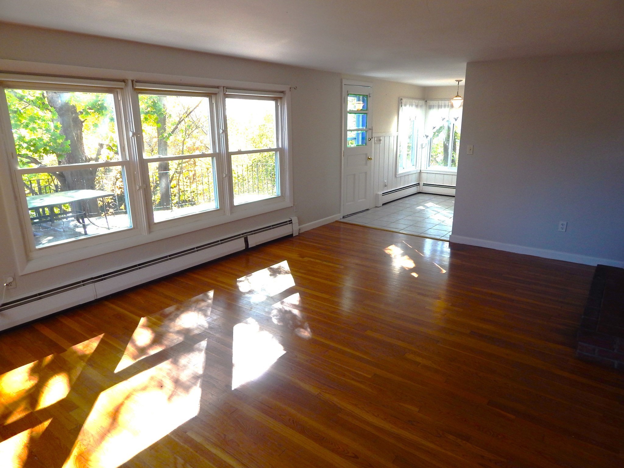 14 Bartlett St, Peabody, MA 01960 - Image 9