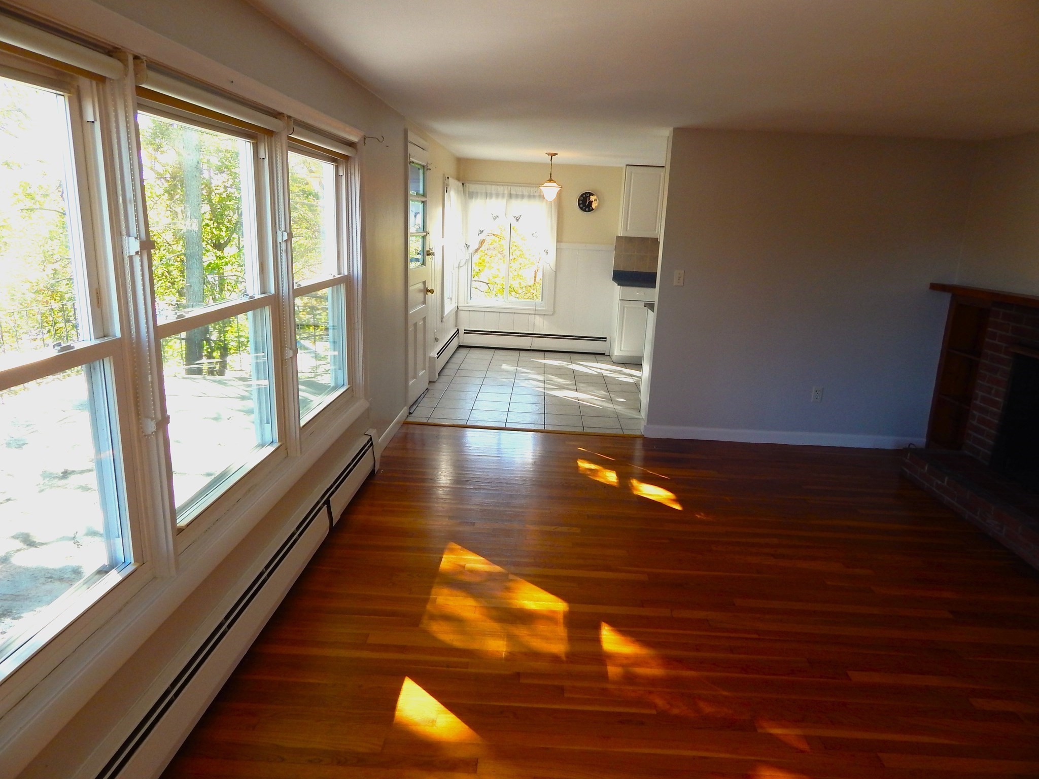 14 Bartlett St, Peabody, MA 01960 - Image 10