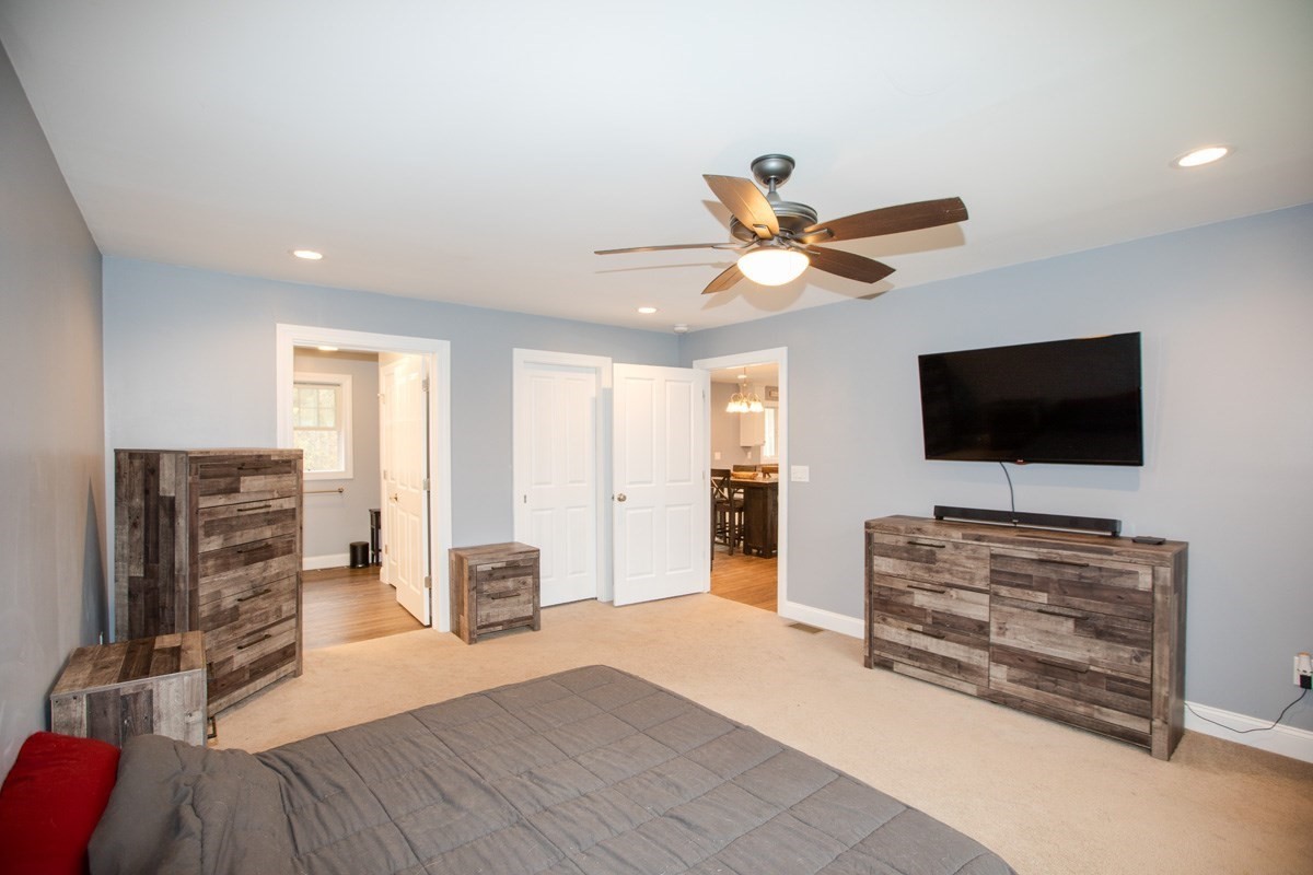 33 Rhinecliffe Road, Swansea, MA 02777 - Image 12