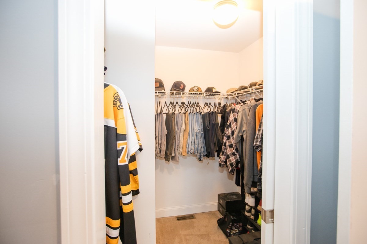 33 Rhinecliffe Road, Swansea, MA 02777 - Image 13