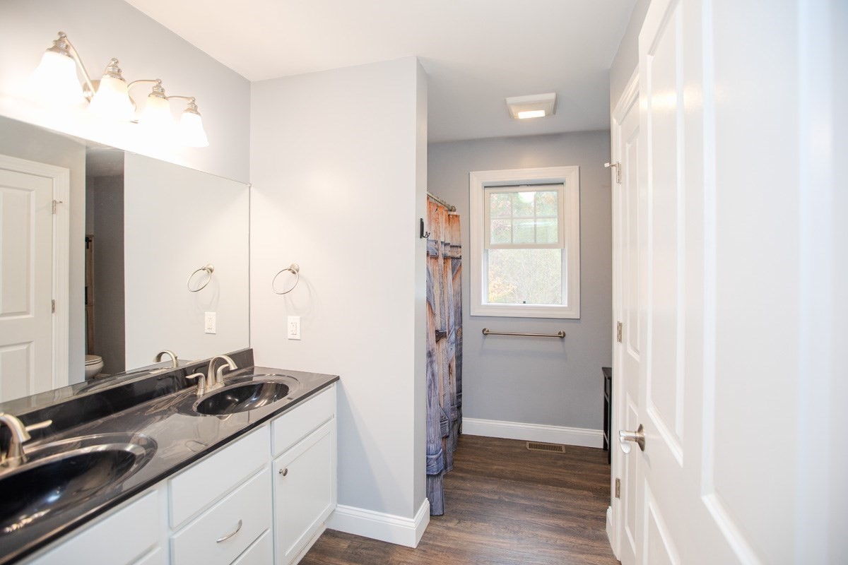 33 Rhinecliffe Road, Swansea, MA 02777 - Image 14