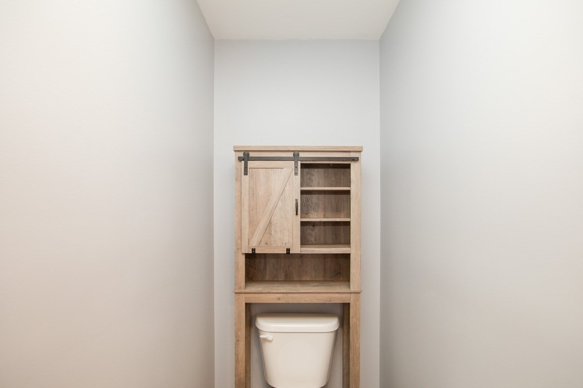 33 Rhinecliffe Road, Swansea, MA 02777 - Image 15