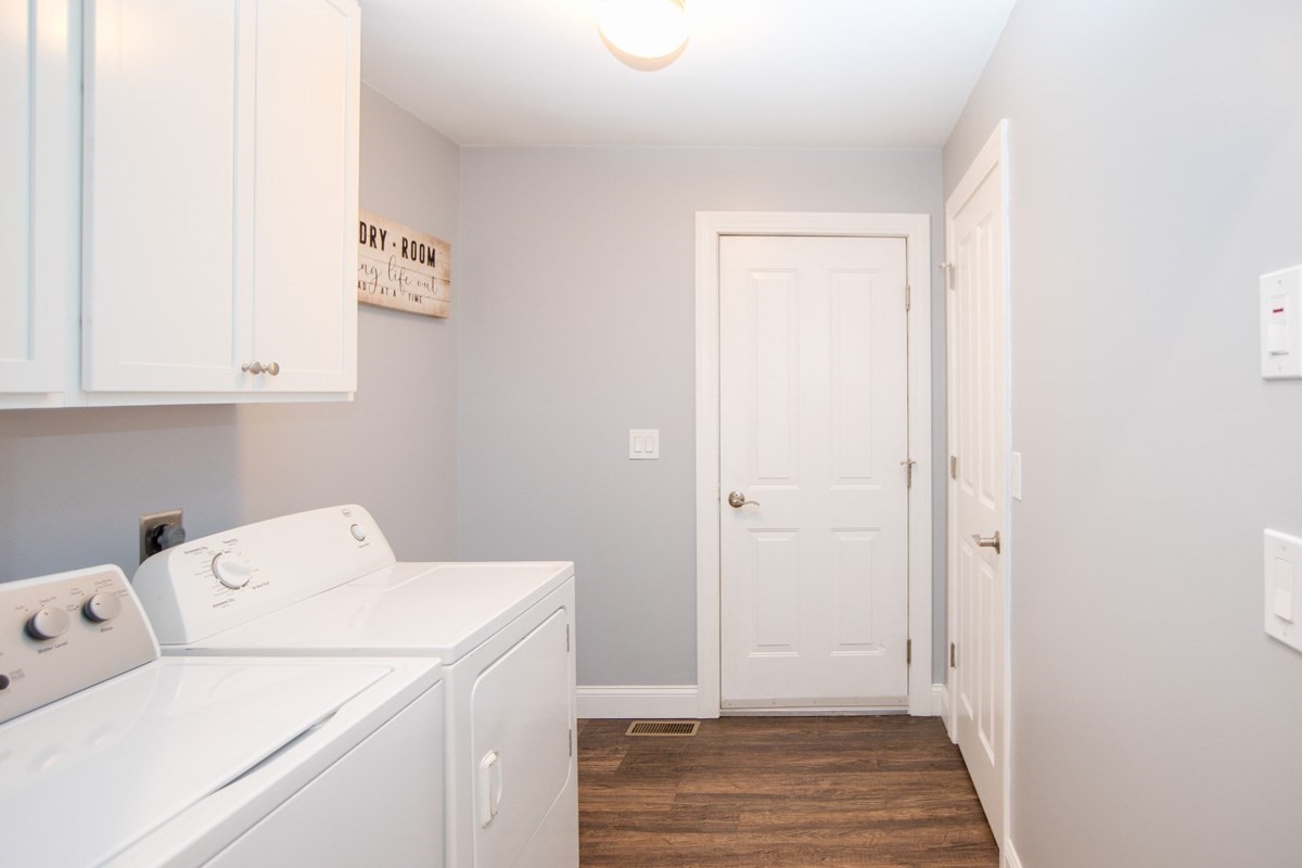 33 Rhinecliffe Road, Swansea, MA 02777 - Image 16