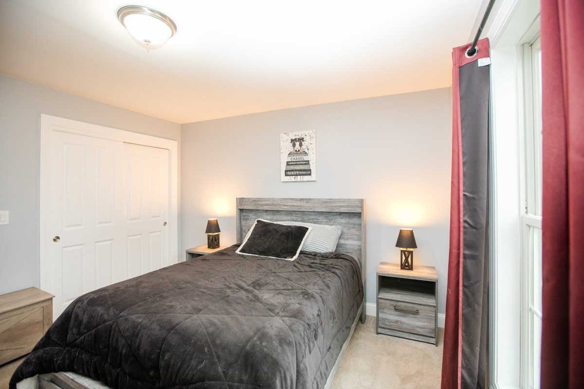 33 Rhinecliffe Road, Swansea, MA 02777 - Image 19