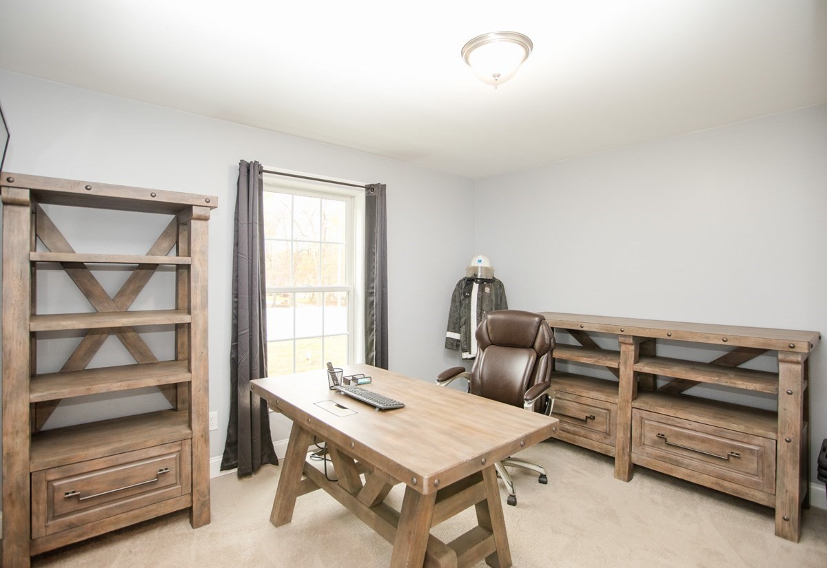 33 Rhinecliffe Road, Swansea, MA 02777 - Image 20