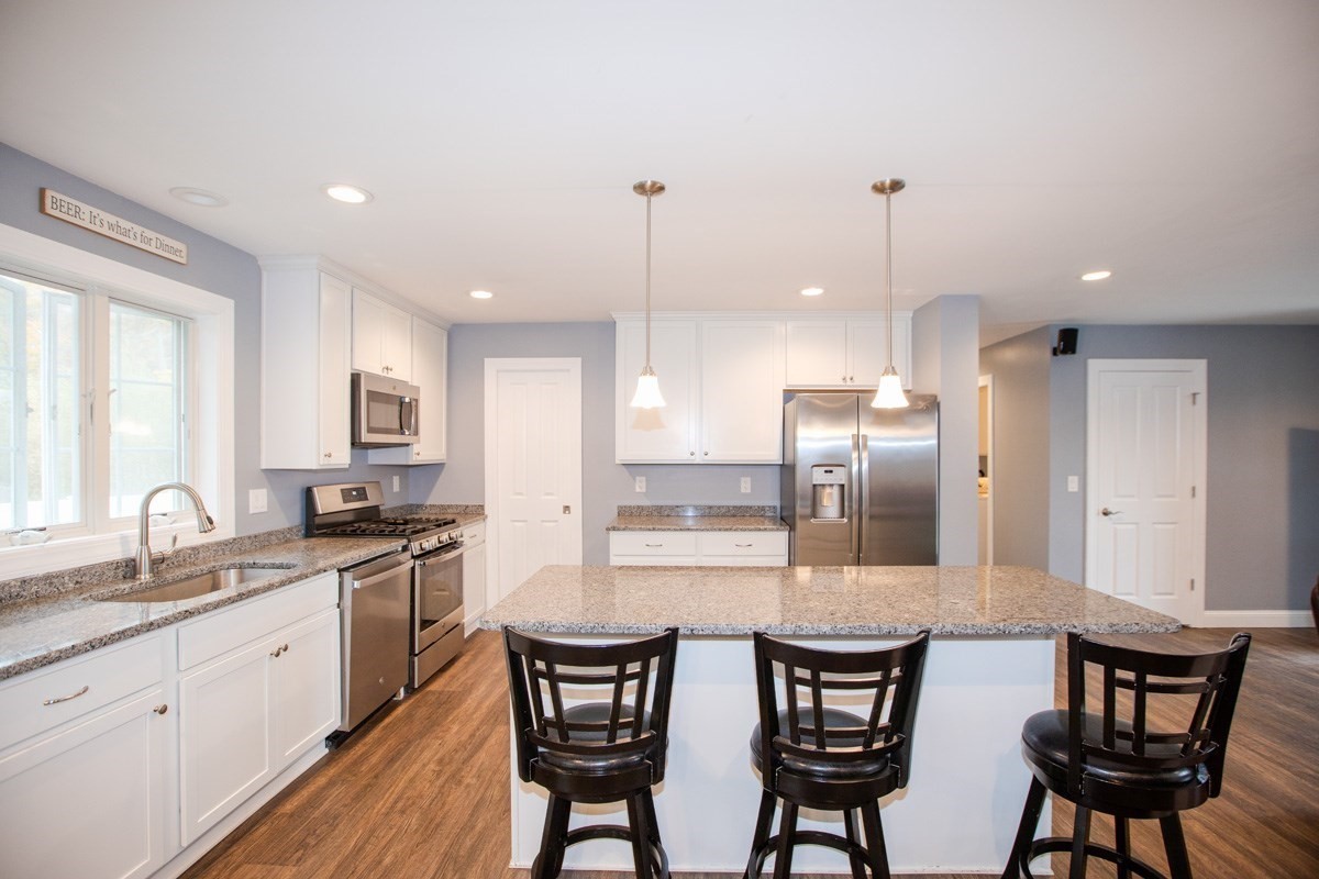 33 Rhinecliffe Road, Swansea, MA 02777 - Image 3