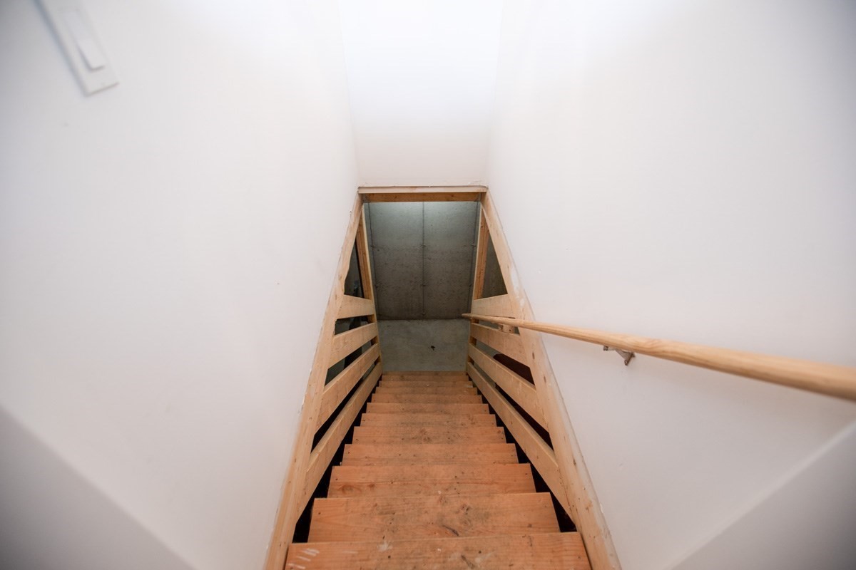 33 Rhinecliffe Road, Swansea, MA 02777 - Image 23