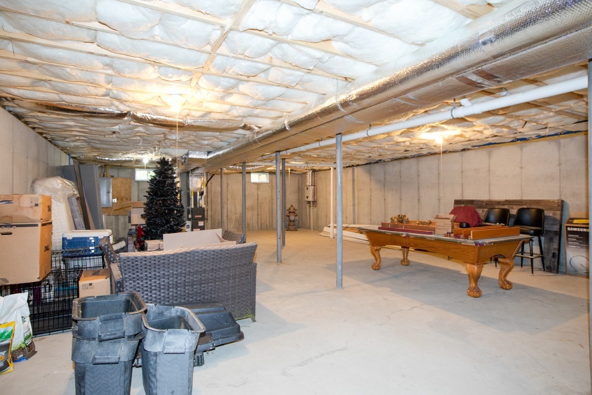 33 Rhinecliffe Road, Swansea, MA 02777 - Image 26