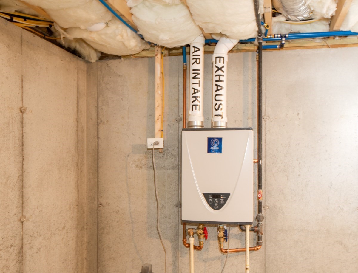 33 Rhinecliffe Road, Swansea, MA 02777 - Image 29