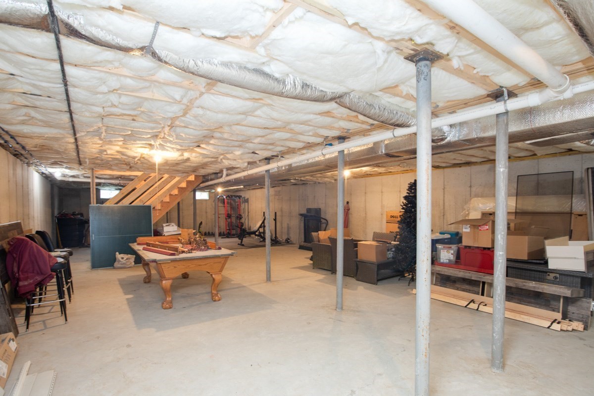 33 Rhinecliffe Road, Swansea, MA 02777 - Image 30