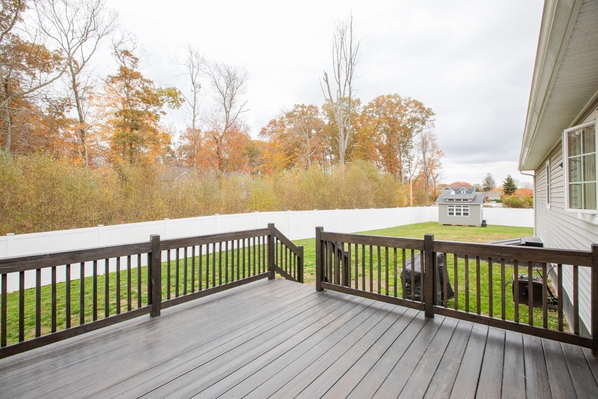 33 Rhinecliffe Road, Swansea, MA 02777 - Image 31