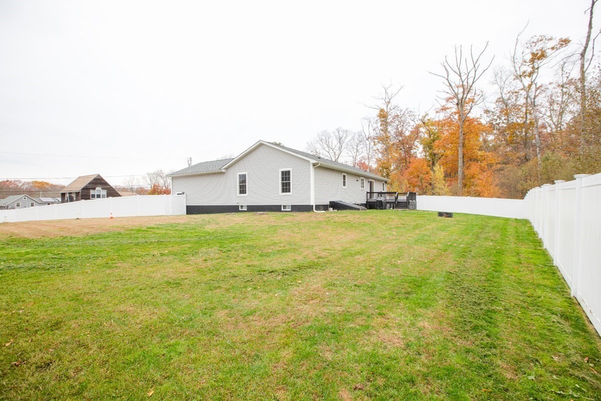 33 Rhinecliffe Road, Swansea, MA 02777 - Image 34