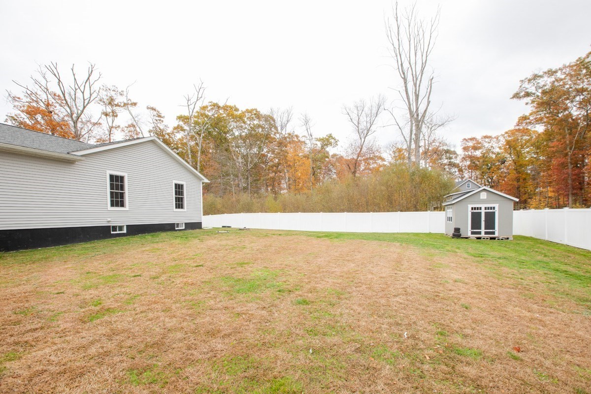 33 Rhinecliffe Road, Swansea, MA 02777 - Image 35