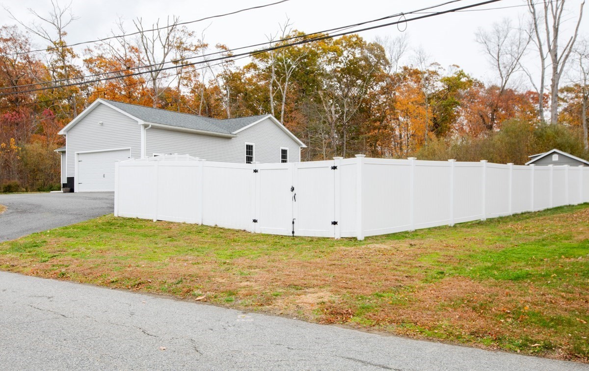 33 Rhinecliffe Road, Swansea, MA 02777 - Image 37