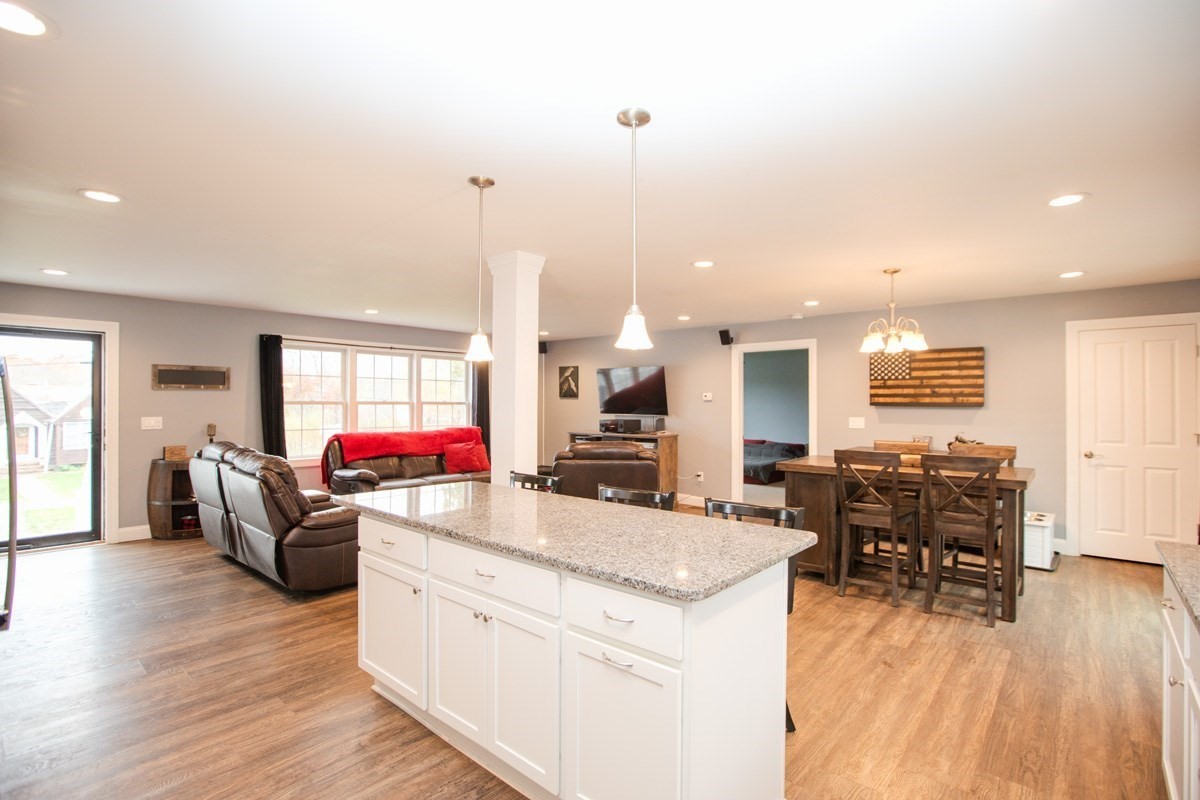 33 Rhinecliffe Road, Swansea, MA 02777 - Image 5