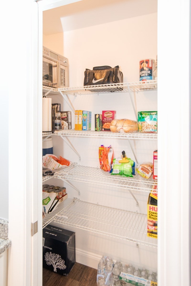 33 Rhinecliffe Road, Swansea, MA 02777 - Image 6