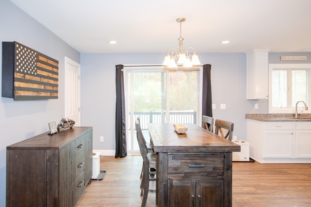 33 Rhinecliffe Road, Swansea, MA 02777 - Image 7