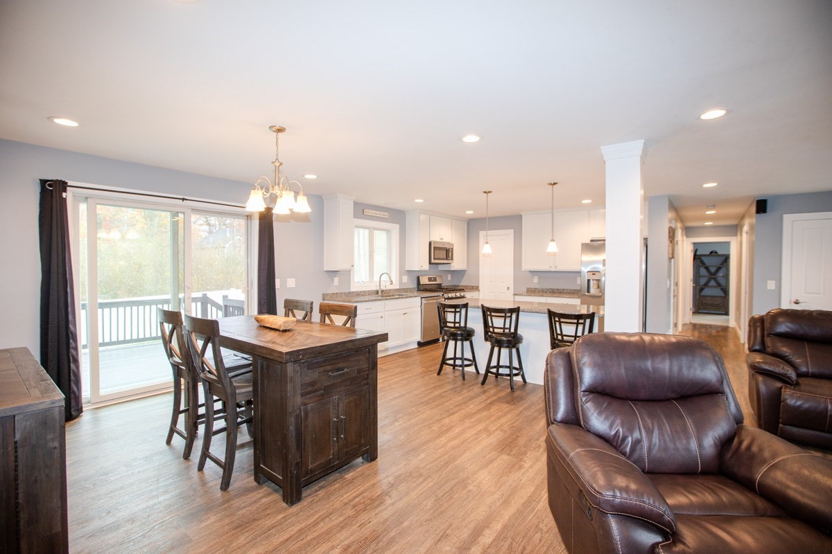 33 Rhinecliffe Road, Swansea, MA 02777 - Image 8