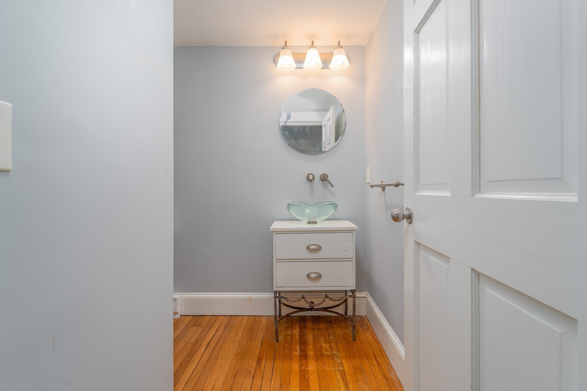 220 Woodside Ave Unit 1, Winthrop, MA 02152 - Image 11