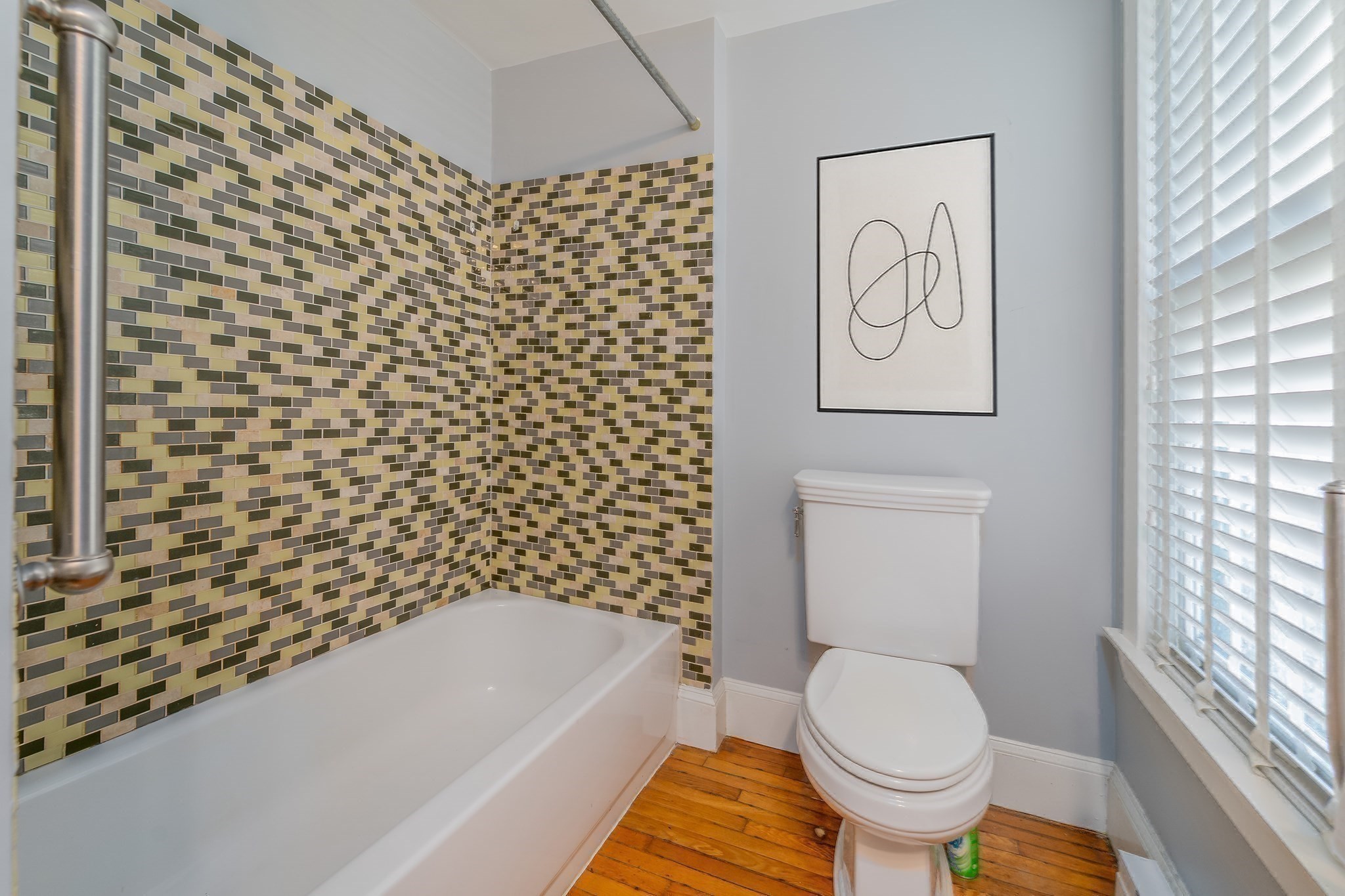 220 Woodside Ave Unit 1, Winthrop, MA 02152 - Image 12