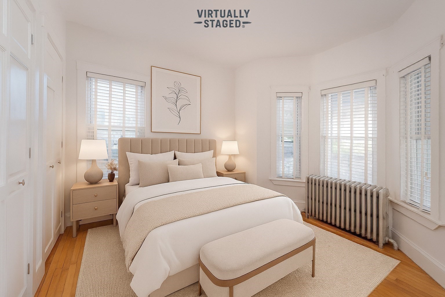 220 Woodside Ave Unit 1, Winthrop, MA 02152 - Image 13