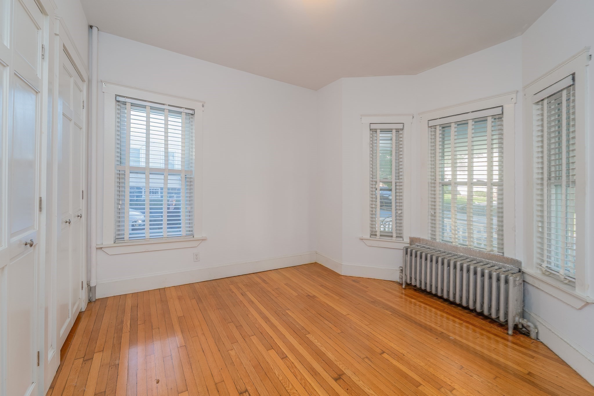 220 Woodside Ave Unit 1, Winthrop, MA 02152 - Image 14
