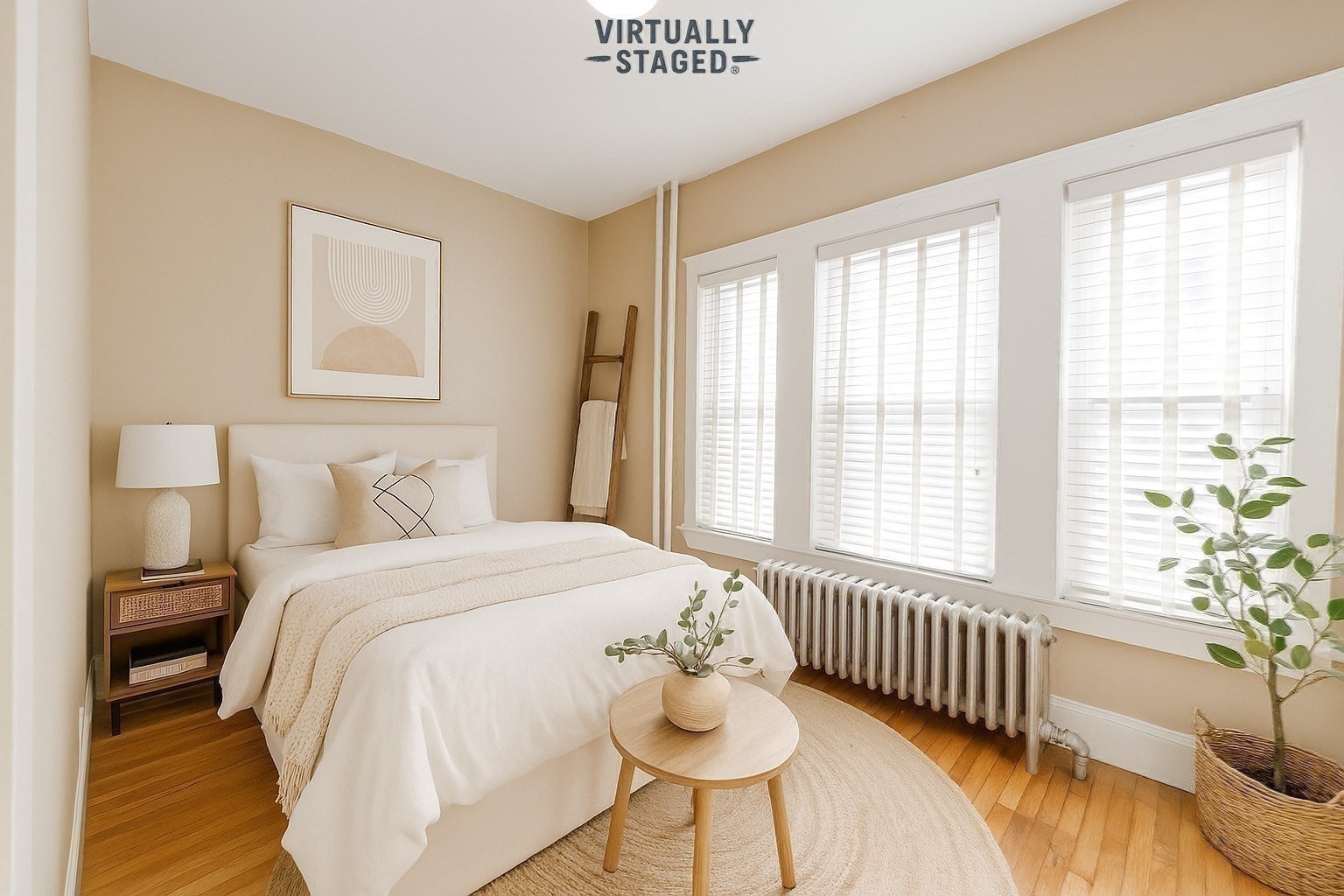 220 Woodside Ave Unit 1, Winthrop, MA 02152 - Image 15