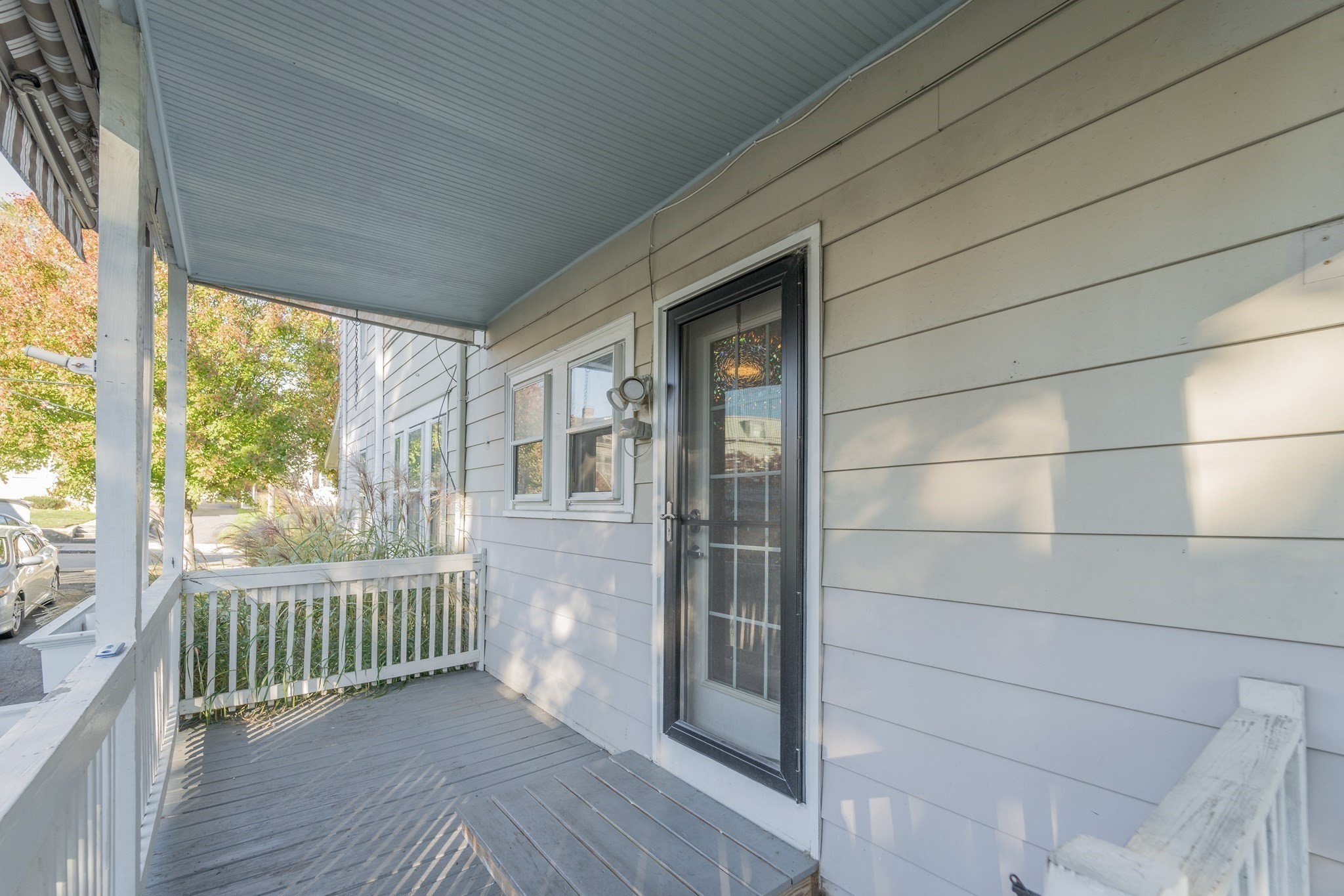 220 Woodside Ave Unit 1, Winthrop, MA 02152 - Image 17