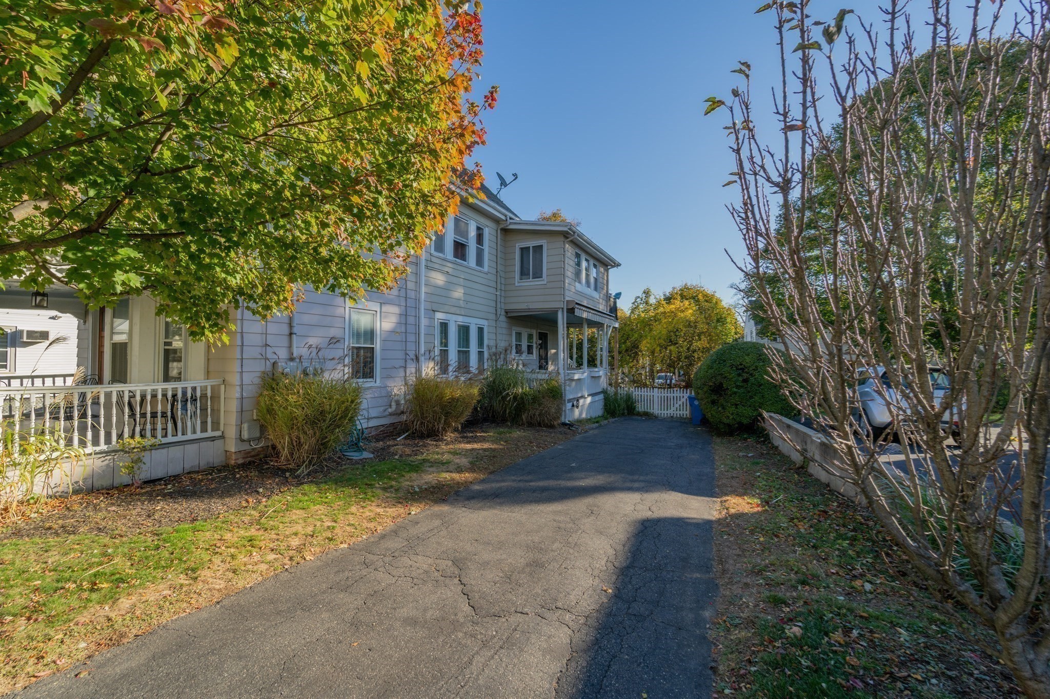 220 Woodside Ave Unit 1, Winthrop, MA 02152 - Image 19