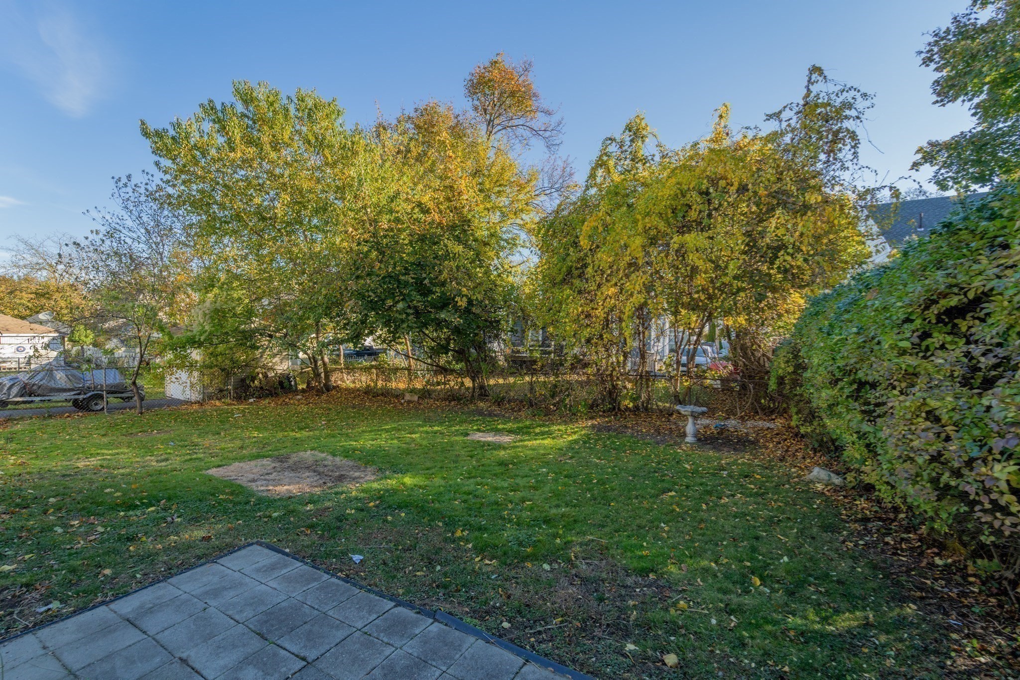 220 Woodside Ave Unit 1, Winthrop, MA 02152 - Image 20