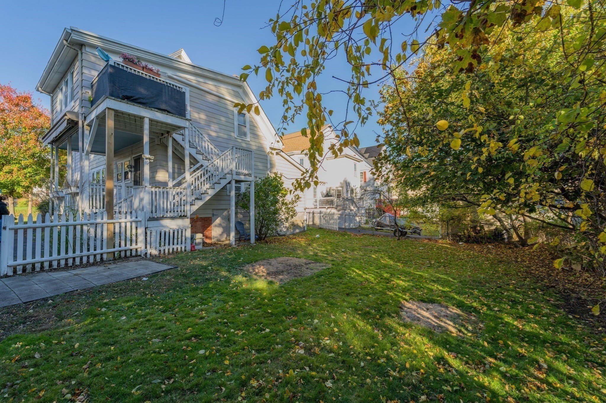 220 Woodside Ave Unit 1, Winthrop, MA 02152 - Image 21