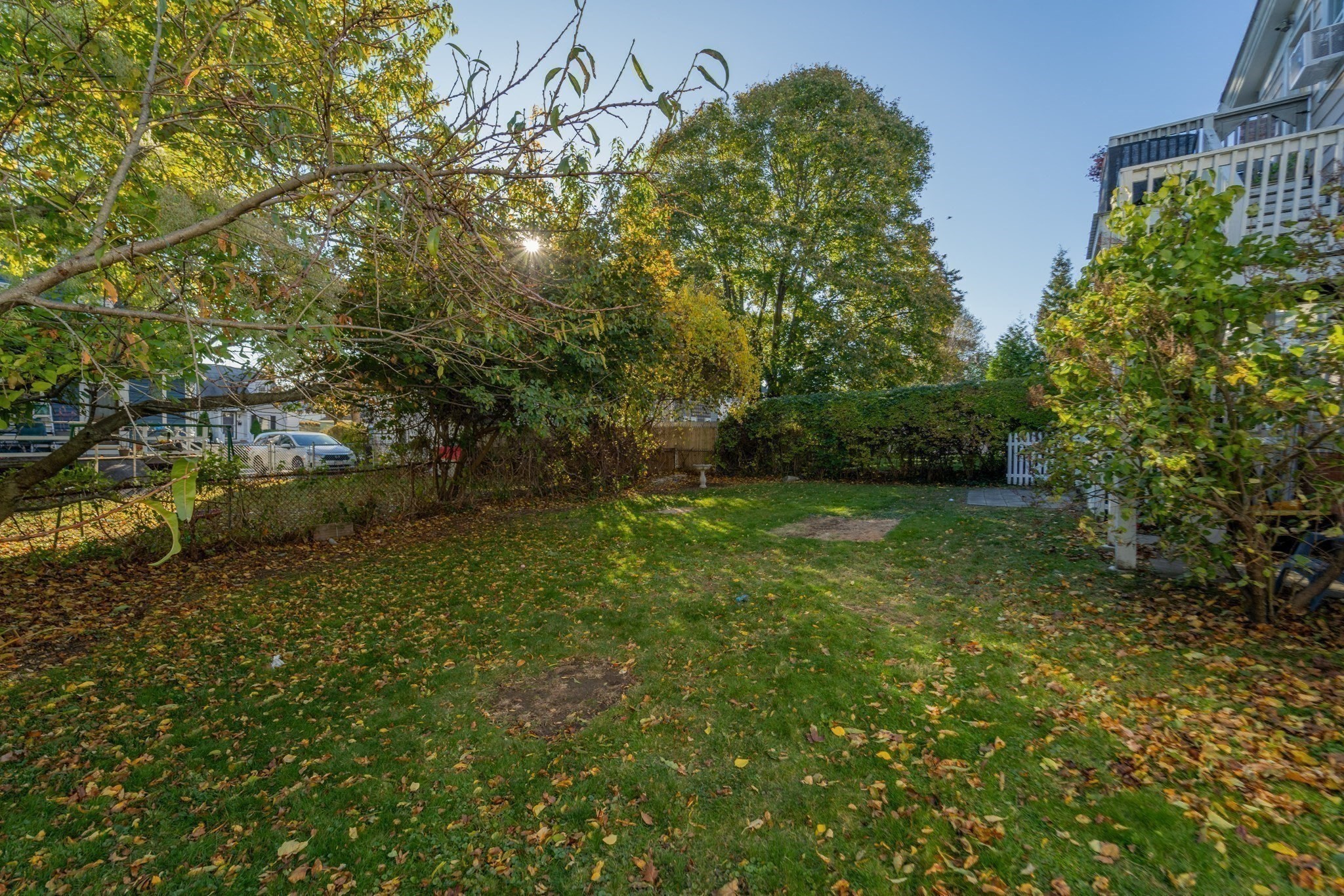 220 Woodside Ave Unit 1, Winthrop, MA 02152 - Image 22