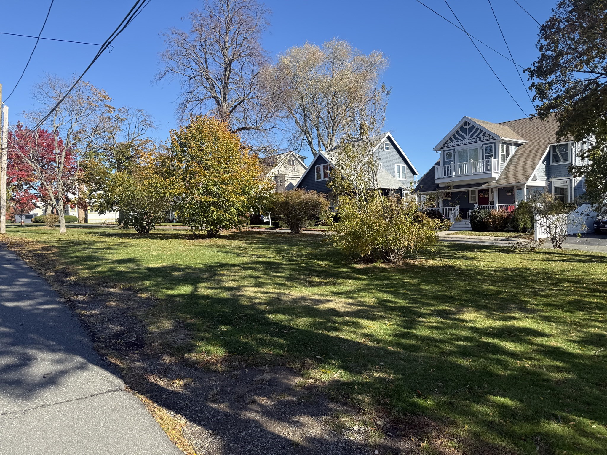 220 Woodside Ave Unit 1, Winthrop, MA 02152 - Image 24