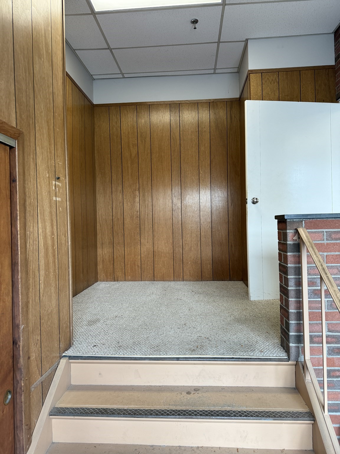 75 Middlesex Ave, Natick, MA 01760 - Image 2