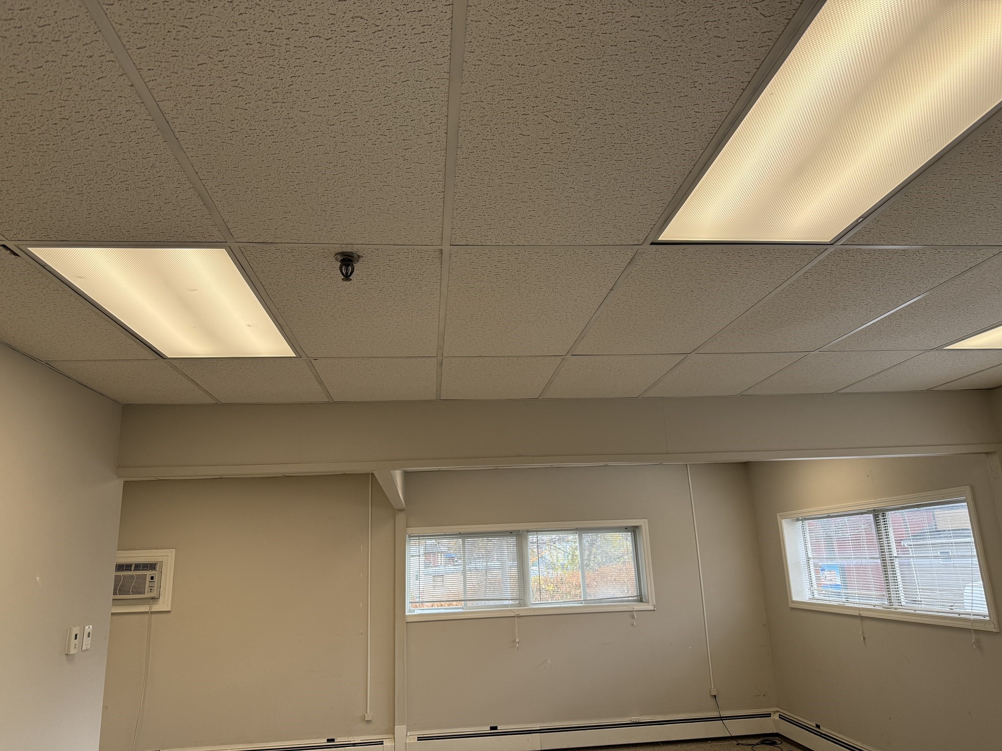 75 Middlesex Ave, Natick, MA 01760 - Image 3