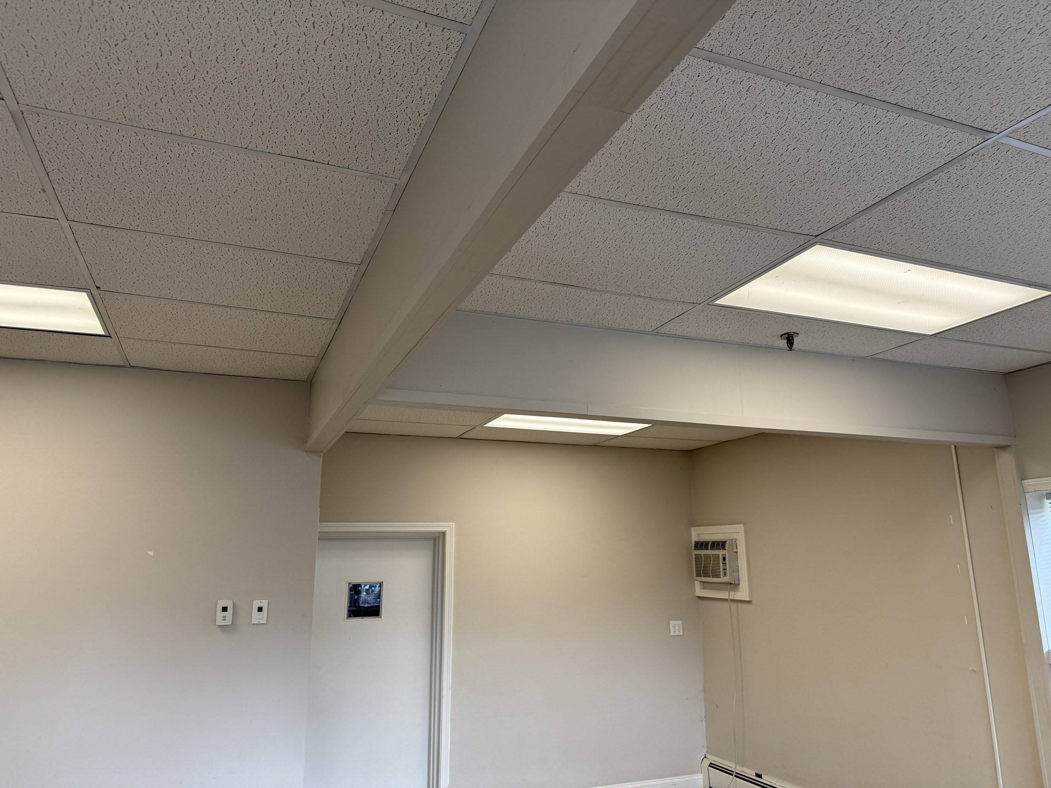 75 Middlesex Ave, Natick, MA 01760 - Image 4