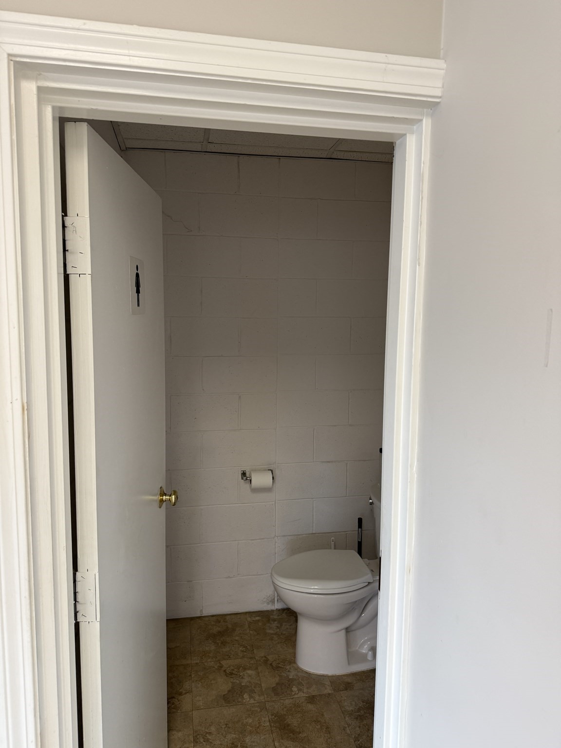 75 Middlesex Ave, Natick, MA 01760 - Image 5