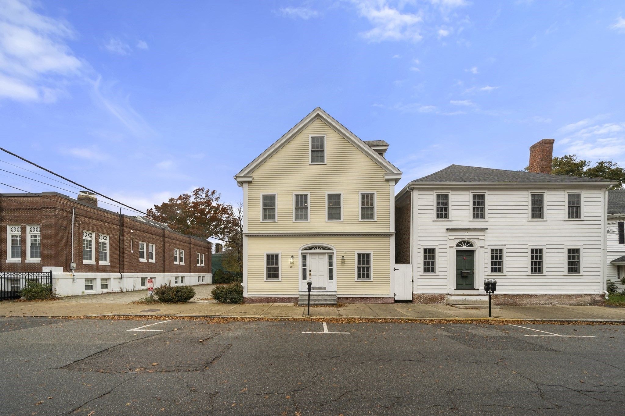 28 Middle Street Unit 2, Plymouth, MA 02360 - Image 2