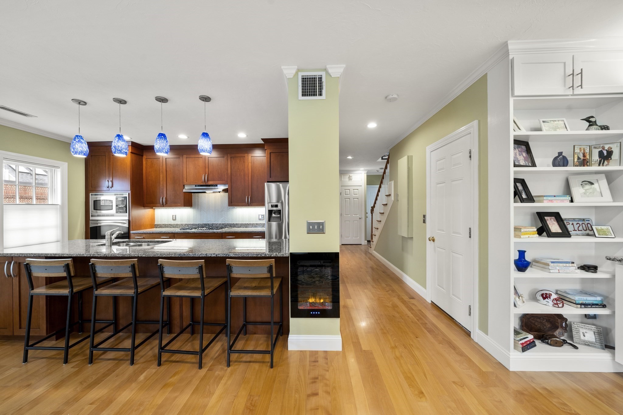 28 Middle Street Unit 2, Plymouth, MA 02360 - Image 11