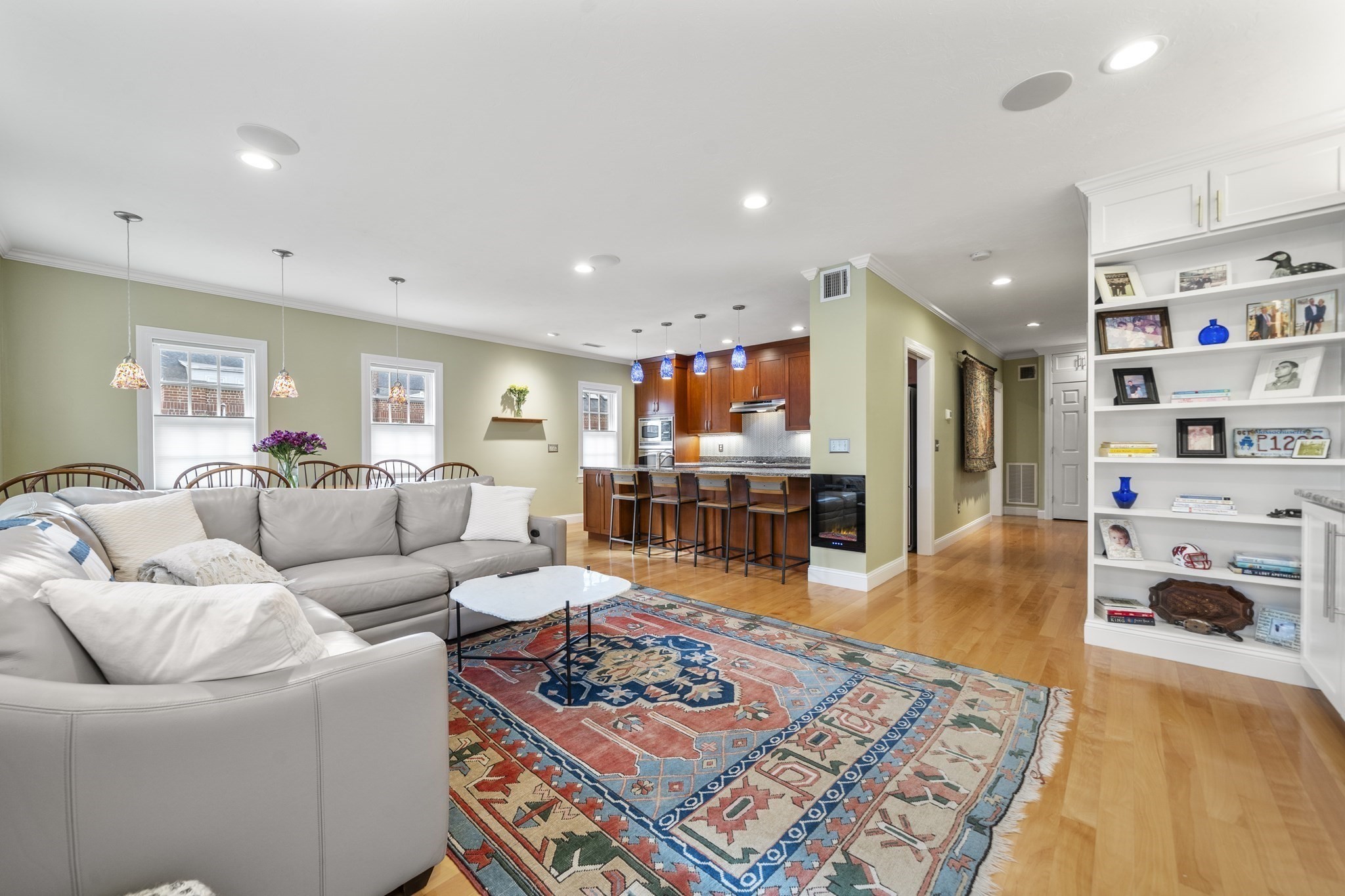 28 Middle Street Unit 2, Plymouth, MA 02360 - Image 12