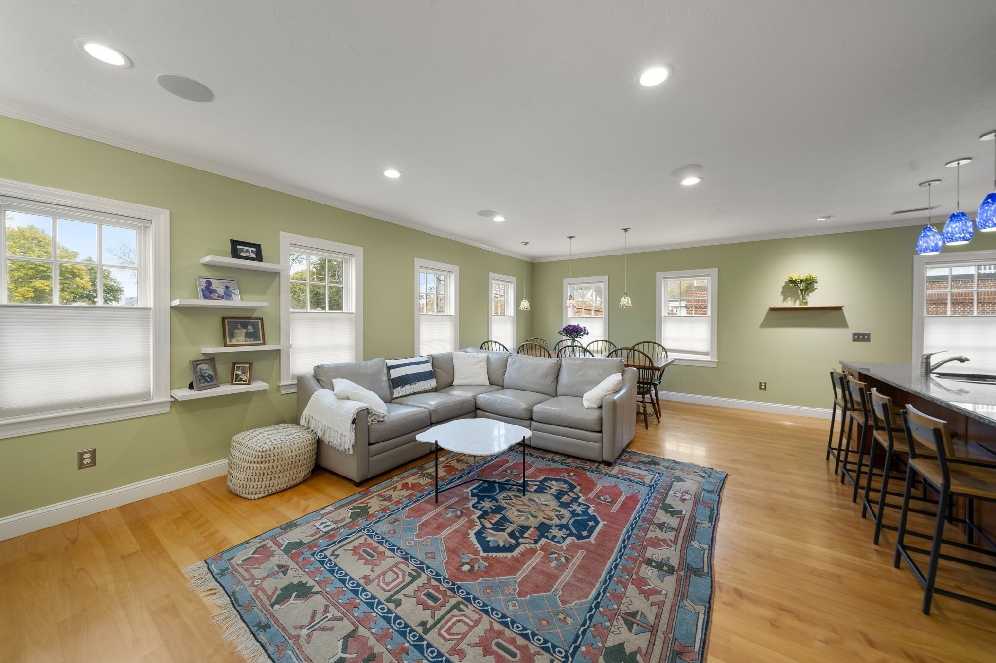 28 Middle Street Unit 2, Plymouth, MA 02360 - Image 13